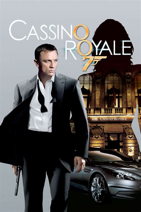 007 casino royale assistir online - assistir 007 redecanais